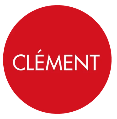 Clement 