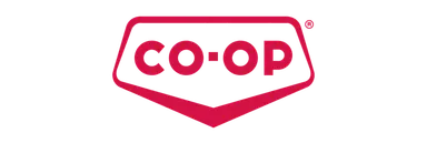 Co-op Food