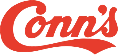 Conn's Home Plus