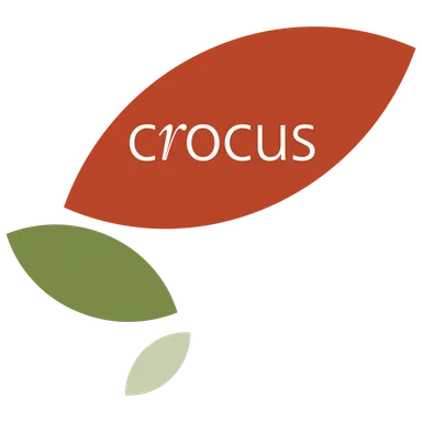Crocus