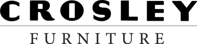 Crosley