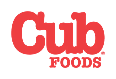 Cub Foods