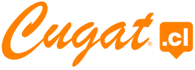 Cugat