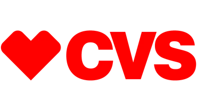 CVS