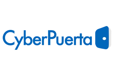 Cyberpuerta