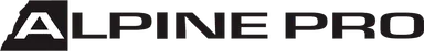 Alpine Pro
