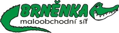 Brněnka