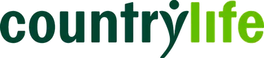 Country Life