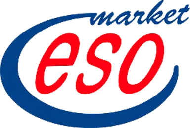 ESO MARKET