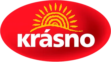 MP Krásno
