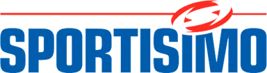SPORTISIMO