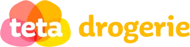 Teta drogerie
