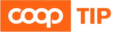 coop TIP