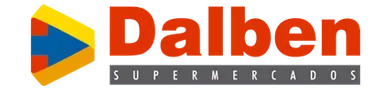Supermercado Dalben