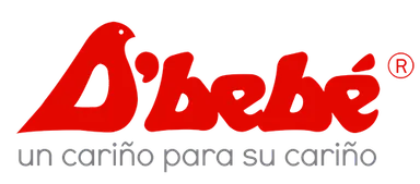 D'Bebé