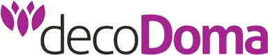 decoDoma