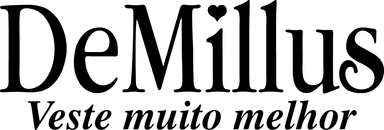DeMillus