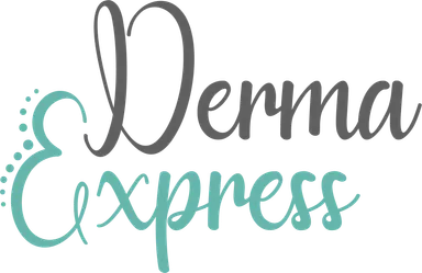 DermaExpress