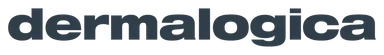 Dermalogica