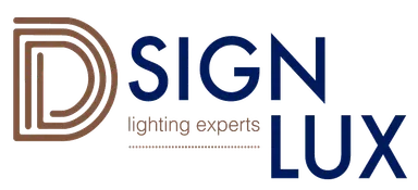 Design Lux 