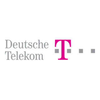 Telekom