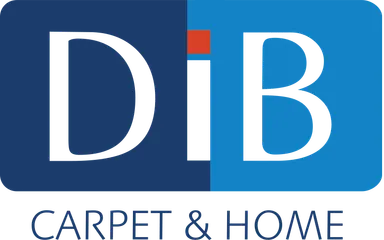 DIB