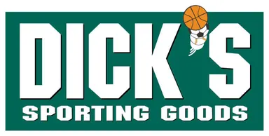 DICK'S