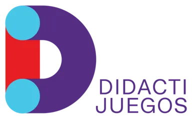 Didacti Juegos