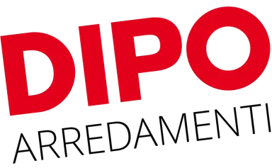 Dipo Arredamenti