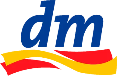 DM Drogerie Markt