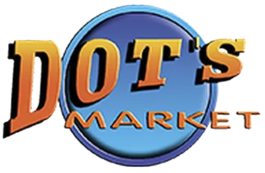 Dot's Market
