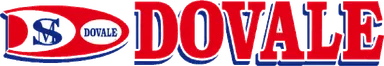 Dovale