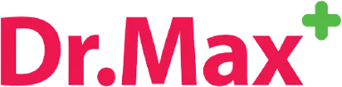 Dr. Max