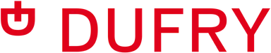 Dufry