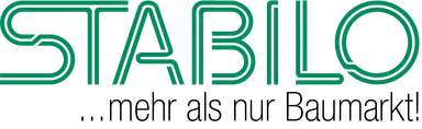 Stabilo
