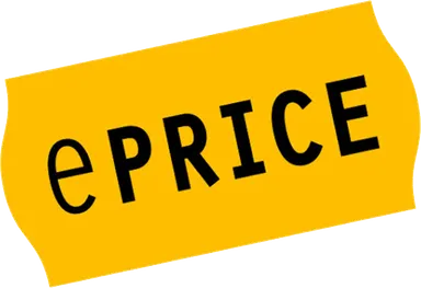 ePRICE