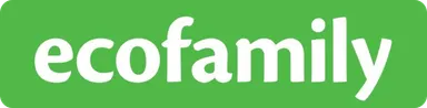 EcoFamily