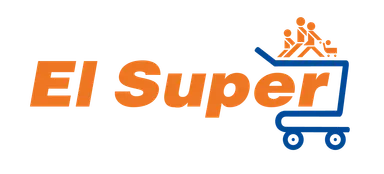 El Super