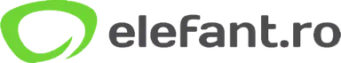elefant.ro