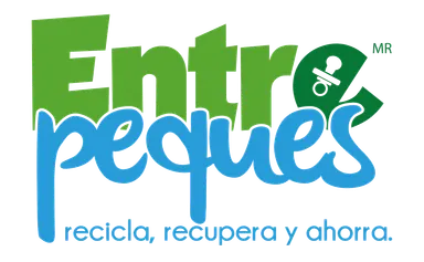 Entre Peques