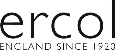 Ercol