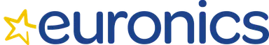 Euronics