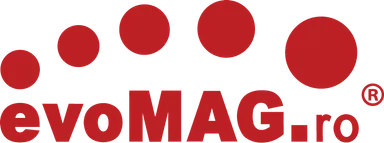 evoMag