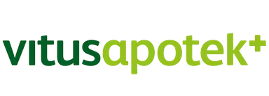 Vitusapotek