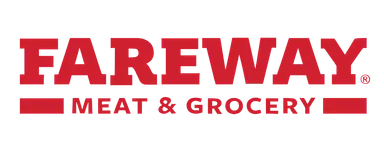 Fareway