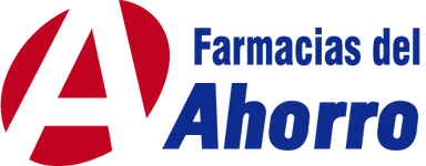 Farmacias del Ahorro
