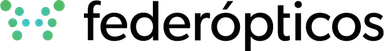 Federopticos
