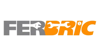 Ferbric