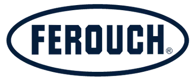 Ferouch
