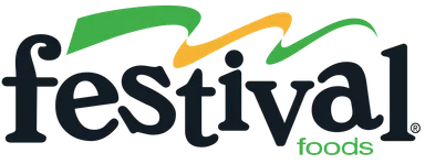 Festival Foods